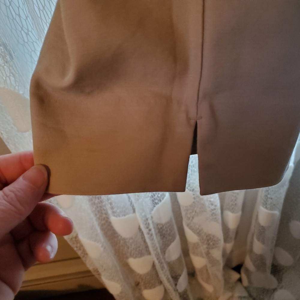 Pants - Picture 4 of 4